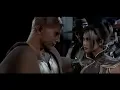 Two Steps From Hell - Never Back Down [Music Video]