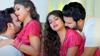 #Video   Power Star #Pawan Singh   Kaisan Piyawa Ke Charitar Ba 2 0   New Bhojpuri Song 2026