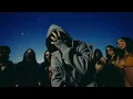 KRIS R - LOS CACORROS USAN KLEIMOND 😴 (VIDEO OFICIAL)