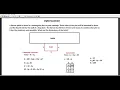 L19 - Applied Optimization