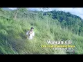 Lagu Wawan CD - Dek Ulah Rambang Mato - Cipt. Wawan CD (Official Music Video)