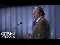Michael Reagan Devoted Guardian of the Reagan Legacy