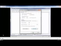 HyperTerminal and PuTTY Troubleshooting
