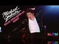 Michael Jackson-Billie Jean (Remix DJ Robot Version)