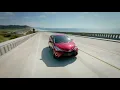 Taylor Toyota of Hermitage - New Toyota Models