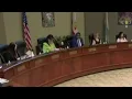 Orange County will add 2 new commissioners create new districts after voters OK charter change