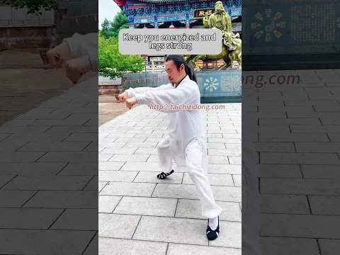 260912-If you want to stay young after 50, try this.
