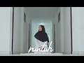 Download Lagu Runtuh - Feby Putri Feat. Fiersa Besari (Unofficial Music Video)