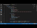 Hands-On Web Development with Bootstrap and Vue Designing Form Components packtpub com