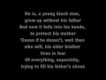 India Arie - Back To The Middle