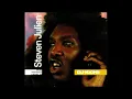 Download Lagu Steven Julien - DJ-Kicks (House, Techno, Funk) (2024)
