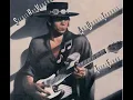Stevie Ray Vaughan & Double Trouble - Rude Mood