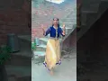 Download Lagu 💚jaan leva ka Pran leva ka|Nishant Singh \u0026 Shilpi Raj|#dance #bhojpurisong#shorts#status #viralvideo