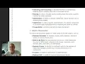Business Analysis BABOK Guide 10 22 Functional Decomposition