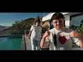 Haqat & Cazal x Bausa - Move it