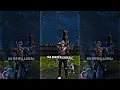 Download Lagu PRESET JEDAG JEDUG FF||DJ SAD SELAMAT TINGGAL X TAHAN NIH LUKA 😔🌿,(dj haris nugraha)VIRAL TIKTOK😊