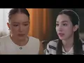 Download Lagu Denied Love The Series | EP.6 [3/4] ENG SUB