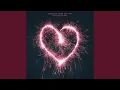 Download Lagu Give Your Love (feat. DJ Clipps)