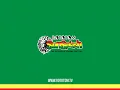 Lucky Dube Live 2005