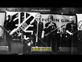 Crass - So What (Tradução/Legendado) #punk