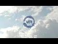 (VKTR Remix feat. Youssef Adel) الشرنوبى - حتة من الخيال
