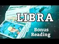 LIBRA This is What s About to Happen Next AUGUST 2026