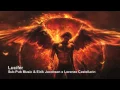Download Lagu Colossal Trailer Music - Lucifer (Dark Powerful Intense Emotional Triumphant Choral)