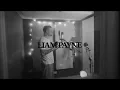 LIAM PAYNE - TEARDROPS (The Studio Sessions)
