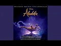 Download Lagu Arabische Nächte (2019)