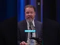 Blunt Truth About the Save America Act