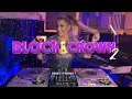 Download Lagu BLOCK \u0026 CROWN | #2 | The Best Of Songs Block \u0026 Crown (Funky House)