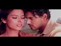 Download Lagu Lagan Lagi Tumse Dil Ki Lagan   Paap  2003  Movie Song HD