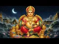 Lagu Kubera Mantra | Powerful Wealth \u0026 Prosperity Mantra | Lord Kubera Blessings for Abundance