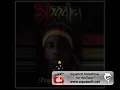 Sizzla- Guide Over Us (Queen of the Minstrel Riddim)