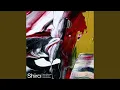 Download Lagu Shira