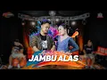 Download Lagu Jambu Alas - Arrijal Ft. Nindy || Jambu Alas Kulite Ijjoo || Ijjoo Production Live