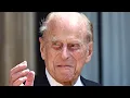 Controversial Things Everyone Just Ignores About Prince Philip
