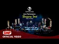 Lagu SambaSunda – Ronggeng Imut | Live Performance 30th Anniversary | World Music