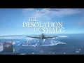 BFV Fjell 562 Ace Dogfights BF109 G6 "Dread Dragon"
