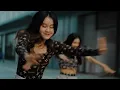 Zamio P - All day all night feat.Thinlamphone  (Official music video) 4K | ເພງລາວ 🇱🇦