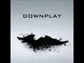 08  Waiting On The Sky To Change (acoustic)
