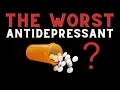 What you MUST Know about Paxil Paroxetine