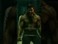 Download Lagu Alpha Serum | Werewolf Transformation Short Film