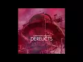 Carbon Based Lifeforms "Derelicts" [Full Album - 2017]