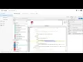 Apigee VerifyAccessToken with FaultRules