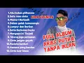 Lagu ARIEF PUTRA FULL ALBUM TERBAIK 2025 - LUMPUR DAN BERLIAN - POP MELAYU TERBARU 2025