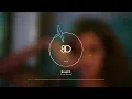 8D Audio - Do You Love Me | Baaghi 3 | Use Headphones
