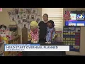 Head Start overhaul planned