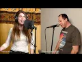 Amor - Los Auténticos Decadentes //Patricia Alfano //Gustavo Gargiulo // Producción: Daniel Obljubek