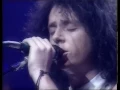 Download Lagu Toto - Georgy Porgy (live)